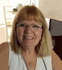 Grace A. Wiencko Obituary May 17, 2021