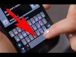 حل مشكلة عدم تحويل اللغة من العربية الي الانجليزية والعكس في لوحة المفاتيح Samsung Youtube