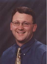 Find Realtors & Real Estate Agents in Bridgeville, DE