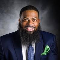 Susan Gall-Quettan Email & Phone Number