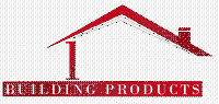 Visit us 635 west main st branford, ct 06405. Atlantic Building Products Llc Building Construction Contractors Chamberect