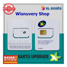 Kartu perdana yang sudah dibeli dan diaktifkan oleh pelanggan tidak bisa diretur dengan alasan apapun. Harga Xl 4 5gb Terbaru Mei 2021 Biggo Indonesia