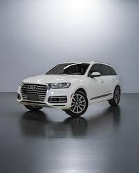 Image result for Vicuna Beige 2023 Q7