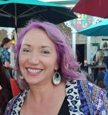 Covid 19: Isolation birthday not so bad for Whangārei woman after test