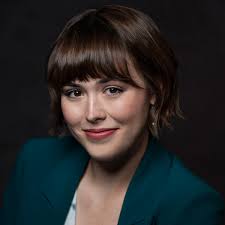 Ryan Opera Center Ensemble