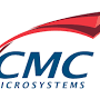 CMC PC from www.cmc.ca