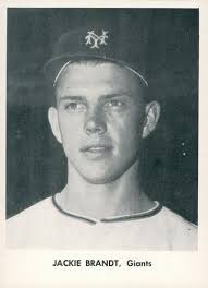 New York Giants Preservation Society (BASEBALL)