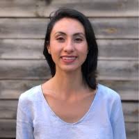 500+ "Ruby" profiles