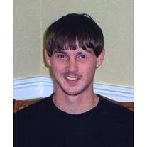 Michael Trent Markem Obituary