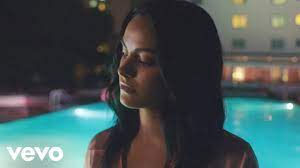 Check spelling or type a new query. The Chainsmokers Side Effects Official Video Ft Emily Warren Youtube