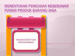We did not find results for: Ppt Produk Kreatif Dan Kewirausahaan Kelas Xi Smk Nl31vrey55q1