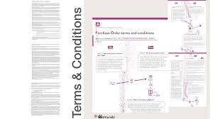A Legal Design Contract Between Airbus And Suppliers By Amurabi Agency Contract Design Design How To Apply