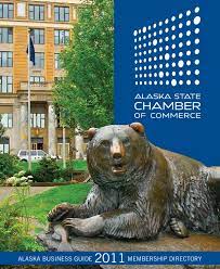 This cooling system is best in arid climates where humid air feels cooler than dry air. 2011 Ascc Directory By D Duplessis Issuu