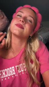 halloweekend night 1 = 🐆