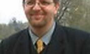 Markus Hartmann, Offenburg