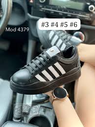 Hoy estaremos vendiendo tostitos con aguachile y tiritas!! A partir de las  4:00pm en adelante!! En BOTANAS LOCAS 7551712625