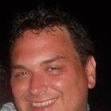 Patrick Leishman Email & Phone Number