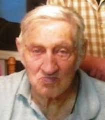 King Stuard Terry Sr. Obituary November 25, 2012