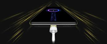 Xiaomi poco x3 gt android smartphone. Poco X3 Gt Und F3 Gt Offiziell Vorgestellt Mit Mediatek Dimensity Chip