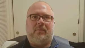 Wisconsin police chief sees no reason officer who killed teen should be  fired