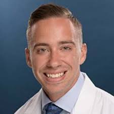 Dr. Kyle DeStefano, MD