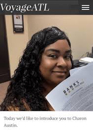 Water plant , schools named after him in Cleveland, Ohio