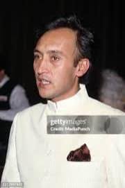 100 years ago today: Columbia Pictures was founded in Los Angeles by  brothers Harry and Jack Cohn. The studio was initially founded