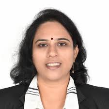 gratitude #woodlemparkschool #staffawards #exceptionalperformanceawards  #recognitionmatters #bestcompanytoworkfor