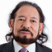 Una pedagoga cubana comprometida con su pueblo: Lidia Turner Martí Dr. Raúl  Rojas Soriano