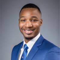 40+ "James Beamon" profiles