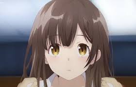 This article uses western name order when mentioning individuals. Sayu Anime Character Hige Wo Soru Eps 1 Hi Codding Net