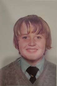 Memories of powerboats and Haines Hunters in Masterton/Wairarapa around 1981