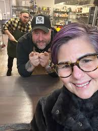 Please what type of food is this 🤔🤔🤣🤣