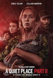 Trouvez la photo de stock éditoriale de quiet place 2018 poster art emily blunt et bien d'autres dans la collection de photographies éditoriales shutterstock. 1qoomd B83xtnm