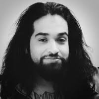 30+ "Samuel Nava" profiles