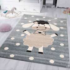 Teppiche sind neben einer gemütlichen couch oder einem behaglichen bett, ästhetischen möbeln und dekorativen bildern aus einem wohnlichen zimmer nicht. Teppich Kinder Zu Top Preisen