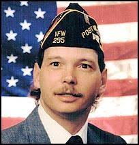 Timothy COLLIER Obituary (2016)