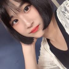 걷기의 운동 효과