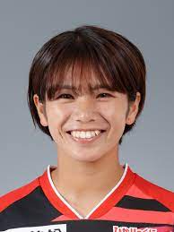ニュース : 【MF菊池まりあ 選手 AC長野へ完全移籍のお知らせ】 | INAC神戸 レオネッサ