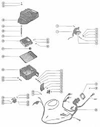 These diagrams are easier to read once they are printed. Download Schema Chevy 454 Ignition Coil Wiring Diagram Hd Quality Gemecube Antiquewoodtable Lorentzapotheek Nl