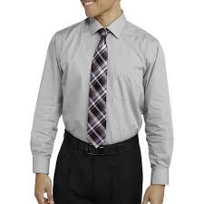 Clothing Long Sleeve Shirt Dress Shirt Dress Shirts