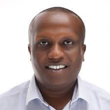 Peter Milo's Instagram, Twitter & Facebook