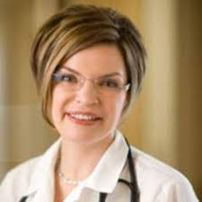 Dr. Richard M. Goddard, MD