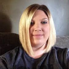 Cindi Anderson (@cindi7178)