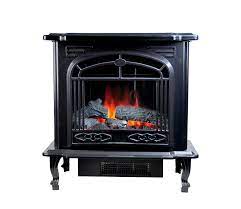 Check spelling or type a new query. Hot Sale Home Decoration Freestanding Insert Electric Fireplace With Heat Electric Buy Insert Electric Fireplace Electric Fireplace Insert Fireplace With Heat Electric Product On Alibaba Com