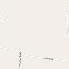 Karen S Pollard, (615) 761-2962, Sparta, TN — Public Records Instantly