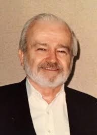 Obituary information for Deckard, Jerry Estes