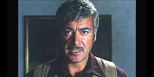 Twenty Paces to Death (1970)