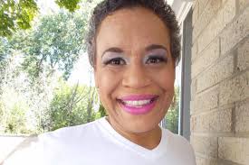 Fundraiser for Julia M. Belcher by Terrell B At Useyagift : Randi Myles  Fire Relief Fund