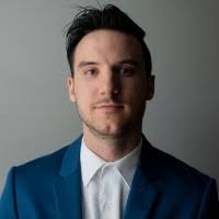 100+ "Humerickhouse" profiles